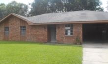 318 Orgeron Dr Lafayette, LA 70506