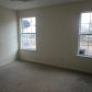 9127 Old Sky Harbor, San Antonio, TX 78242 ID:9801837