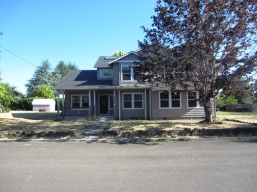 1351 Lawless Street NE, Salem, OR 97303