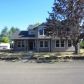1351 Lawless Street NE, Salem, OR 97303 ID:9735058
