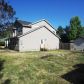 1351 Lawless Street NE, Salem, OR 97303 ID:9735059
