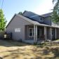 1351 Lawless Street NE, Salem, OR 97303 ID:9735060