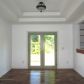 1351 Lawless Street NE, Salem, OR 97303 ID:9735061