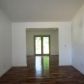 1351 Lawless Street NE, Salem, OR 97303 ID:9735062