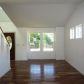 1351 Lawless Street NE, Salem, OR 97303 ID:9735063