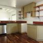1351 Lawless Street NE, Salem, OR 97303 ID:9735066