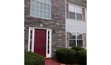 140 Spring Lake Terrace Covington, GA 30016