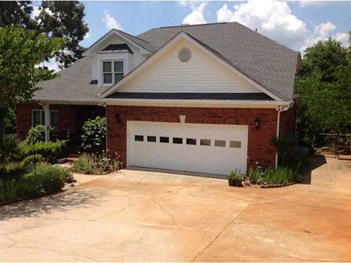 68 Dunroven Way, Dawsonville, GA 30534
