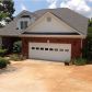 68 Dunroven Way, Dawsonville, GA 30534 ID:9122465