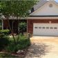 68 Dunroven Way, Dawsonville, GA 30534 ID:9122466