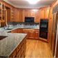 68 Dunroven Way, Dawsonville, GA 30534 ID:9122467