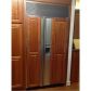 68 Dunroven Way, Dawsonville, GA 30534 ID:9122468