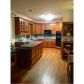 68 Dunroven Way, Dawsonville, GA 30534 ID:9122469
