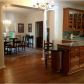 68 Dunroven Way, Dawsonville, GA 30534 ID:9122470