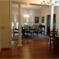 68 Dunroven Way, Dawsonville, GA 30534 ID:9122471