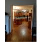 68 Dunroven Way, Dawsonville, GA 30534 ID:9122472