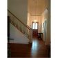 68 Dunroven Way, Dawsonville, GA 30534 ID:9122473