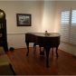 68 Dunroven Way, Dawsonville, GA 30534 ID:9122474