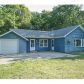 4011 Lincoln Way, Ames, IA 50014 ID:9725553