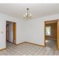 4011 Lincoln Way, Ames, IA 50014 ID:9725556