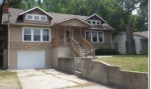 919 S 55th Street Kansas City, KS 66106