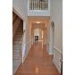 1259 Wetlands Court, Lawrenceville, GA 30044 ID:8939780