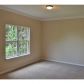 1259 Wetlands Court, Lawrenceville, GA 30044 ID:8939781