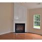 1259 Wetlands Court, Lawrenceville, GA 30044 ID:8939783