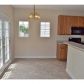 1259 Wetlands Court, Lawrenceville, GA 30044 ID:8939784