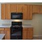 1259 Wetlands Court, Lawrenceville, GA 30044 ID:8939785