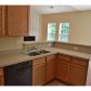 1259 Wetlands Court, Lawrenceville, GA 30044 ID:8939786