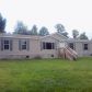 508 Cravenstown Road, Wilder, TN 38589 ID:9504570