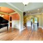 2240 Oakawana Drive Ne, Atlanta, GA 30345 ID:9581195
