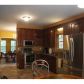249 Oklahoma Avenue, Dahlonega, GA 30533 ID:9609375