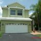 421 BERMUDA SPRINGS DR, Fort Lauderdale, FL 33326 ID:9449000