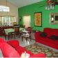 421 BERMUDA SPRINGS DR, Fort Lauderdale, FL 33326 ID:9449001