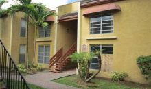 4449 Treehouse Ln # 18G Fort Lauderdale, FL 33319