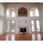 3097 Simpson Park Road, Gainesville, GA 30506 ID:8980550