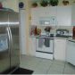 421 BERMUDA SPRINGS DR, Fort Lauderdale, FL 33326 ID:9449002