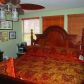 421 BERMUDA SPRINGS DR, Fort Lauderdale, FL 33326 ID:9449003