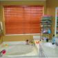 421 BERMUDA SPRINGS DR, Fort Lauderdale, FL 33326 ID:9449004