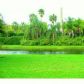 421 BERMUDA SPRINGS DR, Fort Lauderdale, FL 33326 ID:9449005
