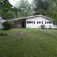 4810 Hickory Rd, West Farmington, OH 44491 ID:9532711