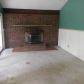 4810 Hickory Rd, West Farmington, OH 44491 ID:9532712