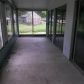 4810 Hickory Rd, West Farmington, OH 44491 ID:9532713
