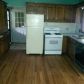 4810 Hickory Rd, West Farmington, OH 44491 ID:9532714