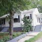 1206 McArthur Road, Alcoa, TN 37701 ID:9725387