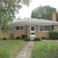 19201 Stephens Dr, Eastpointe, MI 48021 ID:9816284