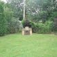 19201 Stephens Dr, Eastpointe, MI 48021 ID:9816285