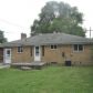 19201 Stephens Dr, Eastpointe, MI 48021 ID:9816286